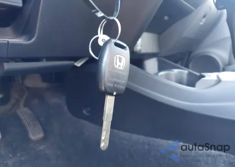 2012 Honda Fit Sport from USA, damaged, VIN JHMGE8H54CC019392